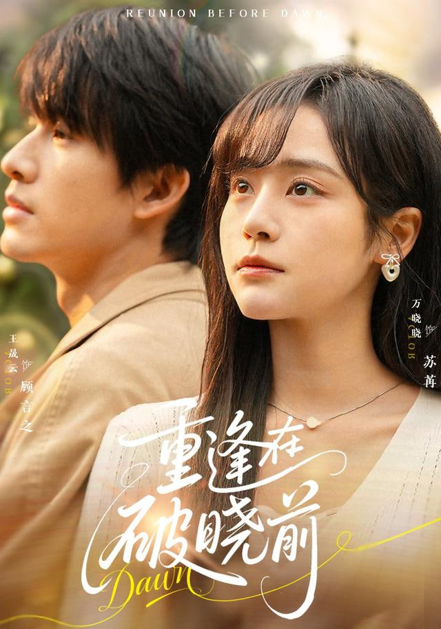 间谍过家家