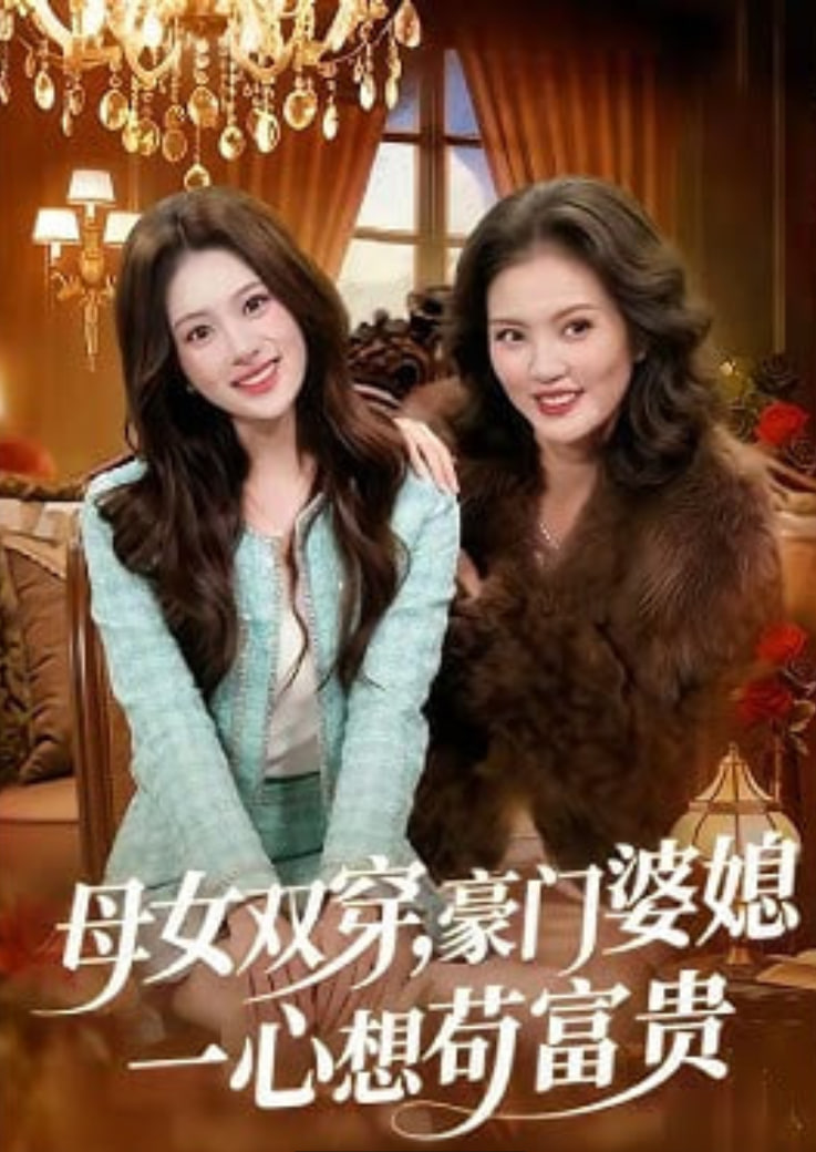 隐秘的角落
